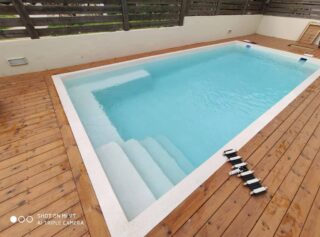 בריכות פיברגלס מידות